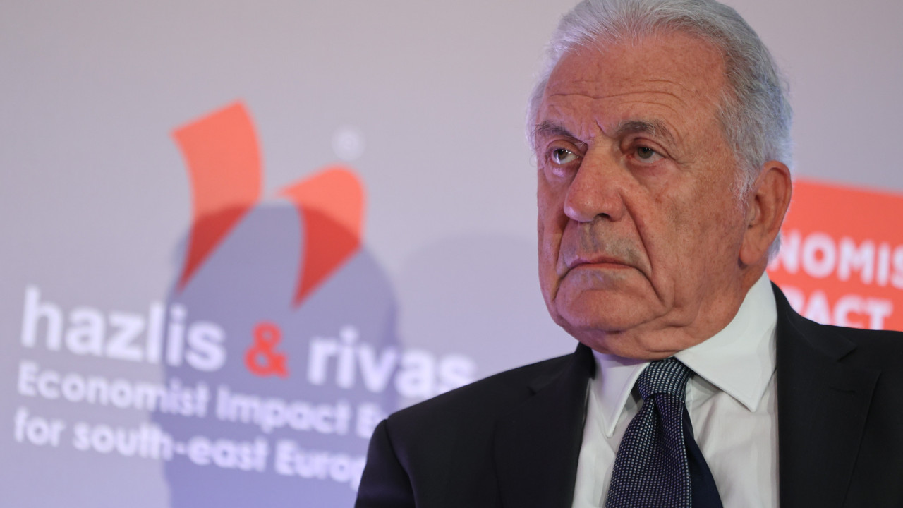 &Delta;&iota;&alpha;&beta;&iota;&beta;ά&sigma;&tau;&eta;&kappa;&epsilon; &sigma;&tau;&omicron; &upsilon;&pi;&omicron;&upsilon;&rho;&gamma;&epsilon;ί&omicron; &Delta;&iota;&kappa;&alpha;&iota;&omicron;&sigma;ύ&nu;&eta;&sigmaf; &tau;&omicron; &alpha;ί&tau;&eta;&mu;&alpha; &gamma;&iota;&alpha; ά&rho;&sigma;&eta; &alpha;&sigma;&upsilon;&lambda;ί&alpha;&sigmaf; &tau;&omicron;&upsilon; &Delta;&eta;&mu;ή&tau;&rho;&eta; &Alpha;&beta;&rho;&alpha;&mu;ό&pi;&omicron;&upsilon;&lambda;&omicron;&upsilon;