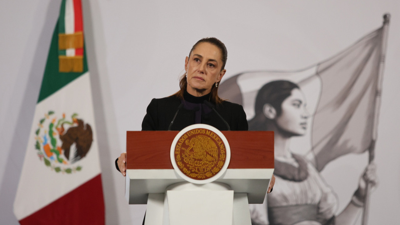 Μουντιάλ 2026: Οι κινητοποιήσεις των εκπαιδευτικών αναστατών