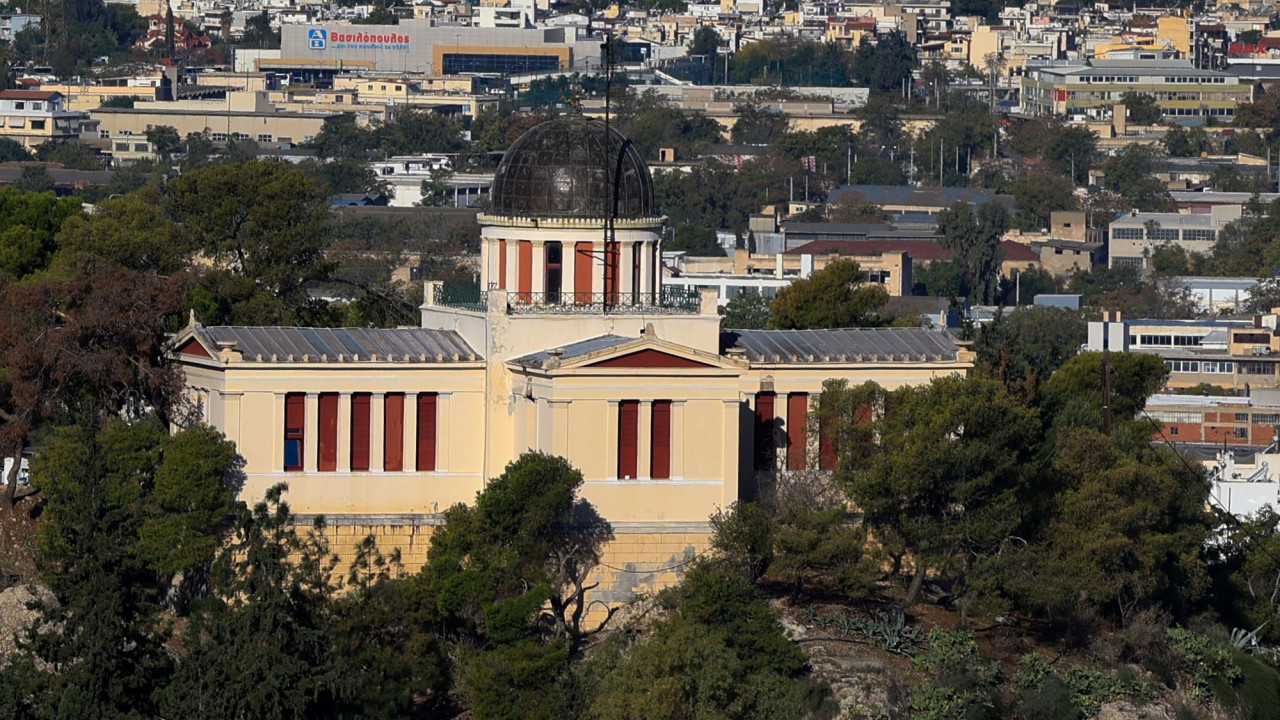 &Chi;&rho;&eta;&mu;&alpha;&tau;&omicron;&delta;ό&tau;&eta;&sigma;&eta; 120.000 &epsilon;&upsilon;&rho;ώ &gamma;&iota;&alpha; &nu;έ&alpha; &mu;&epsilon;&lambda;έ&tau;&eta; &sigma;&epsilon;&iota;&sigma;&mu;&iota;&kappa;ό&tau;&eta;&tau;&alpha;&sigmaf; &tau;&eta;&sigmaf; &Alpha;&tau;&tau;&iota;&kappa;ή&sigmaf; &alpha;&pi;ό &tau;&omicron; &Epsilon;&theta;&nu;&iota;&kappa;ό &Alpha;&sigma;&tau;&epsilon;&rho;&omicron;&sigma;&kappa;&omicron;&pi;&epsilon;ί&omicron; &Alpha;&theta;&eta;&nu;ώ&nu;