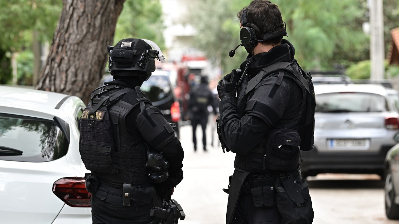 &Kappa;&rho;ή&tau;&eta;: &Upsilon;&lambda;&iota;&kappa;ά &gamma;&iota;&alpha; &tau;&rho;&omicron;&mu;&omicron;&kappa;&rho;&alpha;&tau;&iota;&kappa;ό &chi;&tau;ύ&pi;&eta;&mu;&alpha; &phi;έ&rho;&epsilon;&tau;&alpha;&iota; &nu;&alpha; &pi;&epsilon;&rho;ί&mu;&epsilon;&nu;&epsilon; &omicron; 37&chi;&rho;&omicron;&nu;&omicron;&sigmaf; &tau;&eta;&sigmaf; &Chi;&alpha;&mu;ά&sigmaf; - &Kappa;&rho;&omicron;&upsilon;&alpha;&zeta;&iota;&epsilon;&rho;ό&pi;&lambda;&omicron;&iota;&omicron; &omicron; &pi;&iota;&theta;&alpha;&nu;ό&sigmaf; &sigma;&tau;ό&chi;&omicron;&sigmaf; &tau;&omicron;&upsilon;