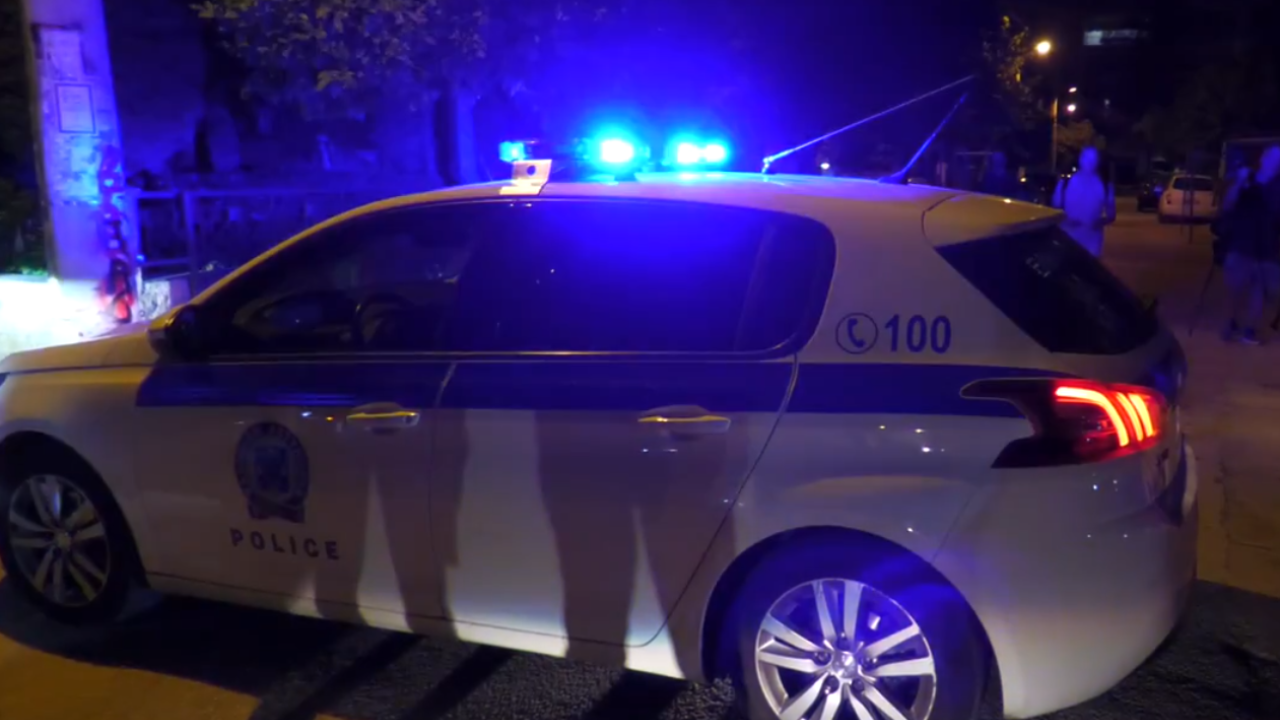 &Nu;&epsilon;&kappa;&rho;ό&sigmaf; 17&chi;&rho;&omicron;&nu;&omicron;&sigmaf; &sigma;&epsilon; &alpha;&iota;&mu;&alpha;&tau;&eta;&rho;ή &sigma;&upsilon;&mu;&pi;&lambda;&omicron;&kappa;ή &sigma;&tau;&eta;&nu; &Kappa;&alpha;&lambda;&lambda;&iota;&theta;έ&alpha;
