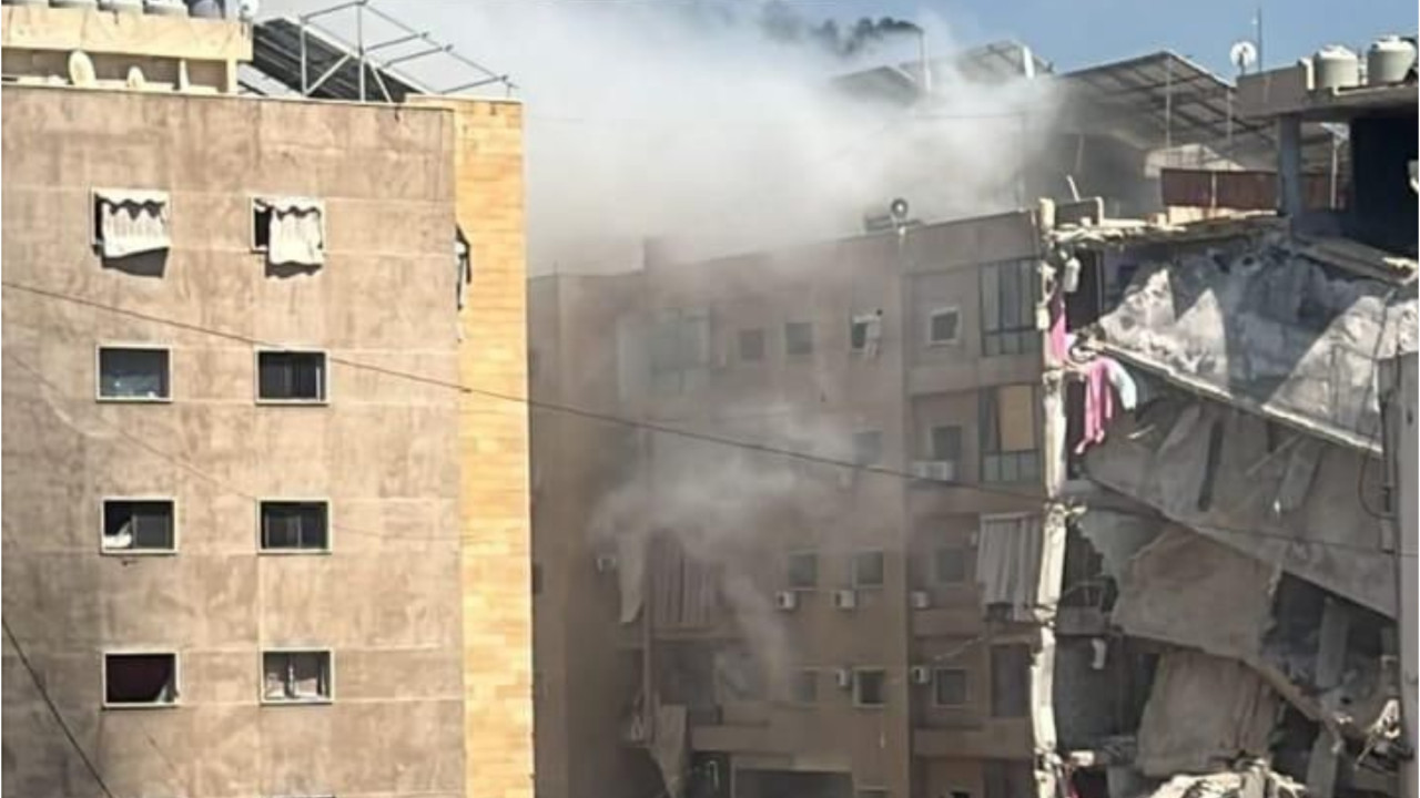 &Kappa;&lambda;&iota;&mu;ά&kappa;&omega;&sigma;&eta; &sigma;&tau;&eta; &Beta;&eta;&rho;&upsilon;&tau;ό: &Nu;έ&omicron; &kappa;ύ&mu;&alpha; &iota;&sigma;&rho;&alpha;&eta;&lambda;&iota;&nu;ώ&nu; &alpha;&epsilon;&rho;&omicron;&pi;&omicron;&rho;&iota;&kappa;ώ&nu; &epsilon;&pi;&iota;&delta;&rho;&omicron;&mu;ώ&nu; &sigma;&tau;&alpha; &nu;ό&tau;&iota;&alpha; &pi;&rho;&omicron;ά&sigma;&tau;&iota;&alpha;