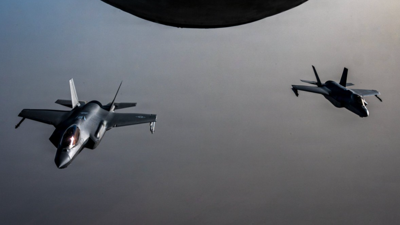 IDF: &Epsilon;ί&mu;&alpha;&sigma;&tau;&epsilon; έ&tau;&omicron;&iota;&mu;&omicron;&iota; &kappa;&alpha;&iota; &gamma;&iota;&alpha; &pi;&lambda;ή&rho;&eta; &epsilon;&pi;&alpha;&nu;έ&nu;&alpha;&rho;&xi;&eta; &tau;&omicron;&upsilon; &pi;&omicron;&lambda;έ&mu;&omicron;&upsilon; &ndash; &Sigma;&upsilon;&nu;&tau;&omicron;&nu;&iota;&zeta;ό&mu;&alpha;&sigma;&tau;&epsilon; &mu;&epsilon; &tau;&iota;&sigmaf; &Eta;&Pi;&Alpha;