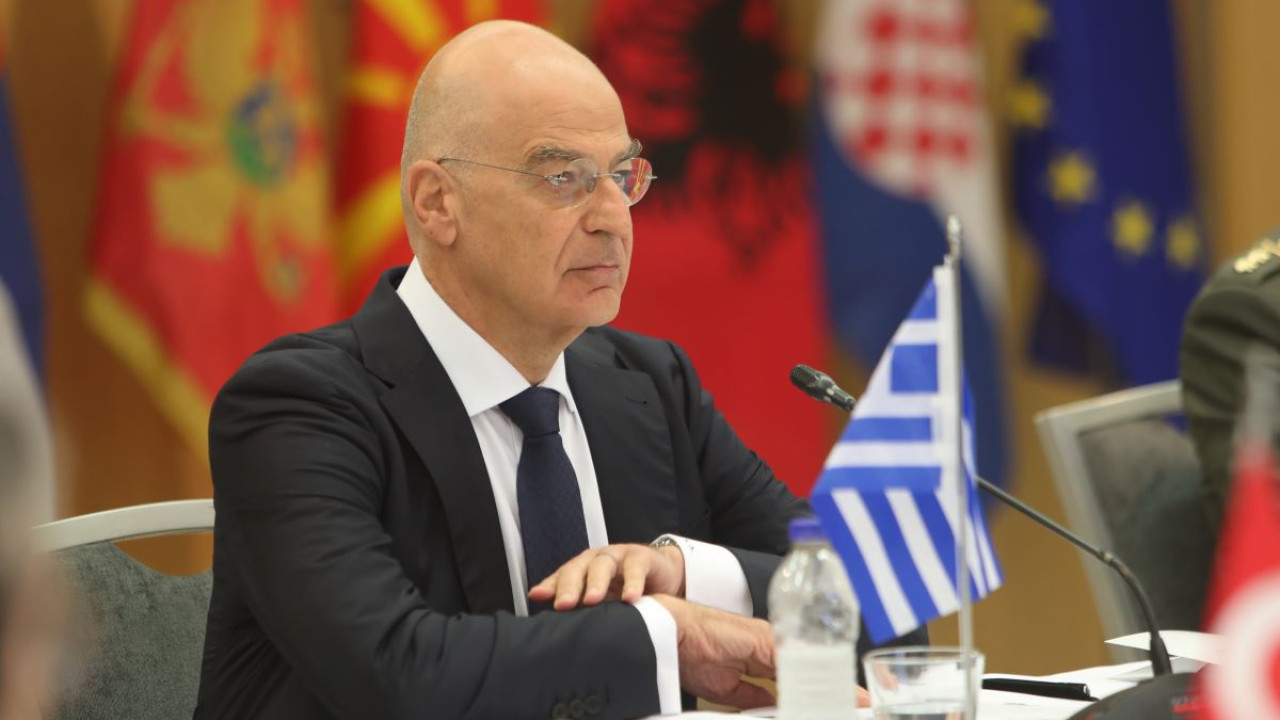 Κυπριακή κυβέρνηση: Η τουρκική παρενόχληση στο αεροσκάφους τ