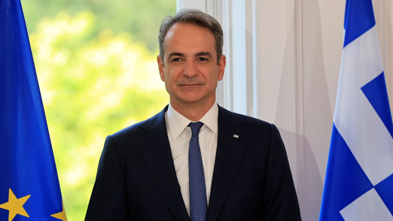 Εβδομάδα αλλαγών στην κυβέρνηση μέσα σε φημολογία πρόωρων εκ