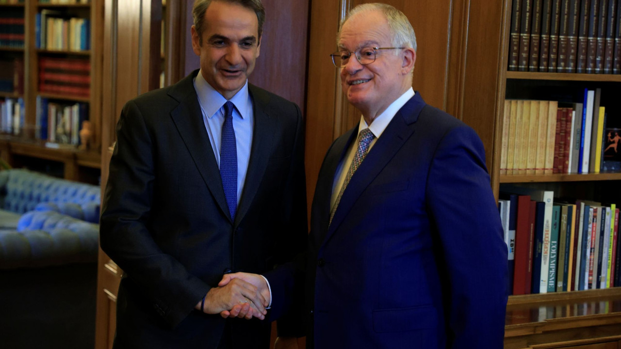 &Mu;&eta;&tau;&sigma;&omicron;&tau;ά&kappa;&eta;&sigmaf; &sigma;&epsilon; &Pi;&tau;&Delta;: &Chi;&rho;έ&omicron;&sigmaf; &tau;&eta;&sigmaf; &kappa;&upsilon;&beta;έ&rho;&nu;&eta;&sigma;&eta;&sigmaf; &nu;&alpha; &sigma;&tau;&eta;&rho;ί&zeta;&epsilon;&iota; &tau;&eta;&nu; &kappa;&omicron;&iota;&nu;&omega;&nu;ί&alpha; - Έ&chi;&omicron;&upsilon;&mu;&epsilon; &delta;&upsilon;&nu;&alpha;&tau;ό&tau;&eta;&tau;&alpha; &alpha;&pi;ό &tau;&omicron; &pi;&lambda;&epsilon;ό&nu;&alpha;&sigma;&mu;&alpha;