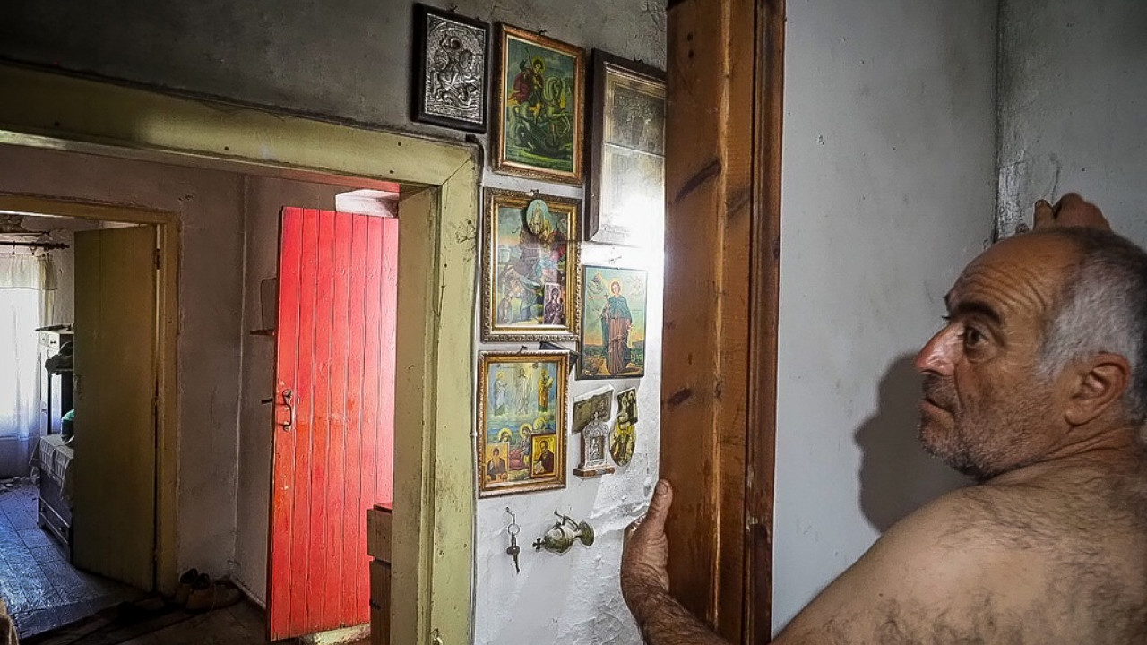 Το ΕΚΠΑ για τη σεισμική δραστηριότητα στην Κεντρική Εύβοια