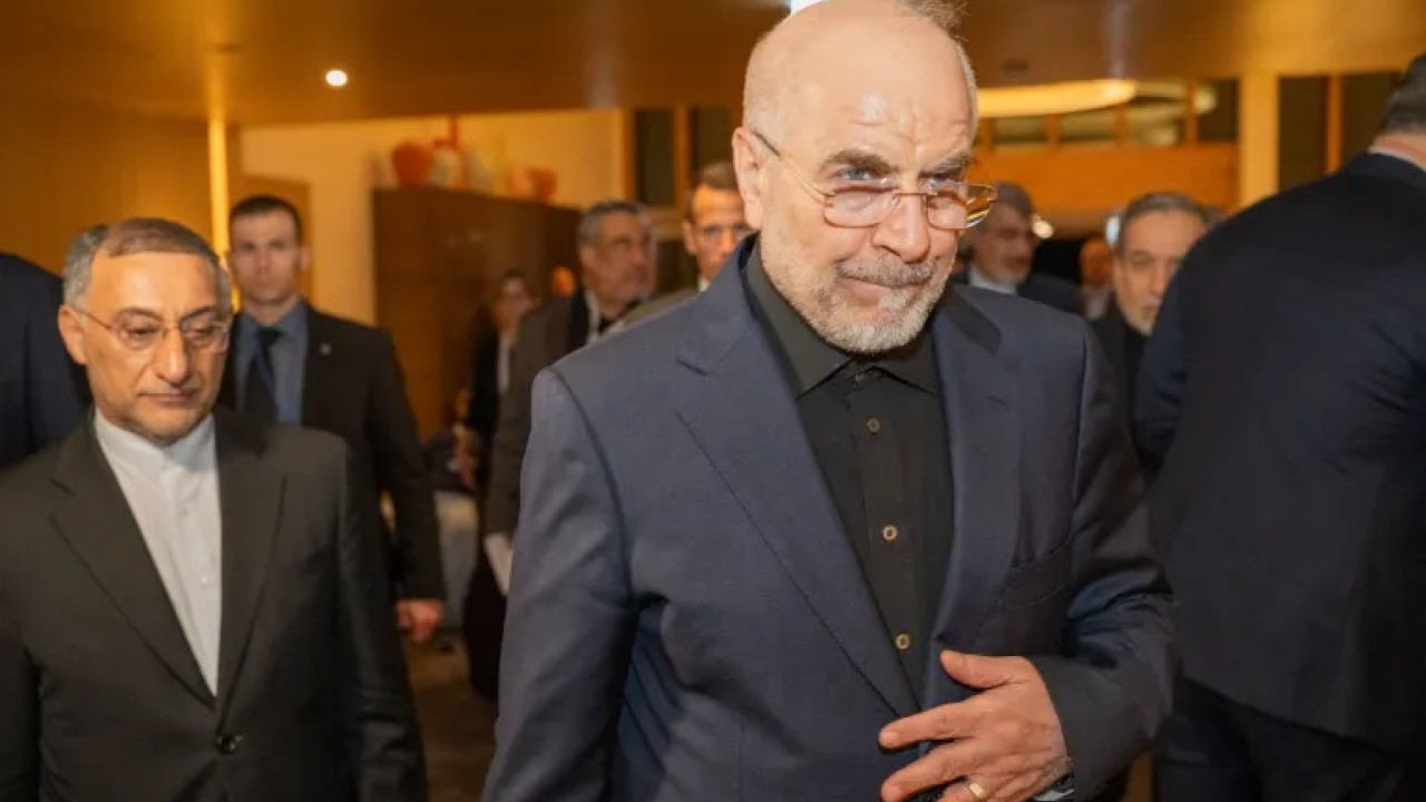 &Pi;&alpha;&kappa;&iota;&sigma;&tau;ά&nu;: &Omicron;&iota; &sigma;&upsilon;&nu;&omicron;&mu;&iota;&lambda;ί&epsilon;&sigmaf; &Eta;&Pi;&Alpha;-&Iota;&rho;ά&nu; &sigma;&upsilon;&nu;&epsilon;&chi;ί&zeta;&omicron;&nu;&tau;&alpha;&iota; &tau;&eta;&nu; &epsilon;&pi;ό&mu;&epsilon;&nu;&eta; &epsilon;&beta;&delta;&omicron;&mu;ά&delta;&alpha; - &Iota;&rho;ά&nu;: &laquo;&Delta;&iota;&alpha;&kappa;ή&rho;&upsilon;&xi;&eta; ή&tau;&tau;&alpha;&sigmaf; &tau;&omega;&nu; &Eta;&Pi;&Alpha; &eta; &sigma;&upsilon;&mu;&phi;&omega;&nu;ί&alpha;&raquo;