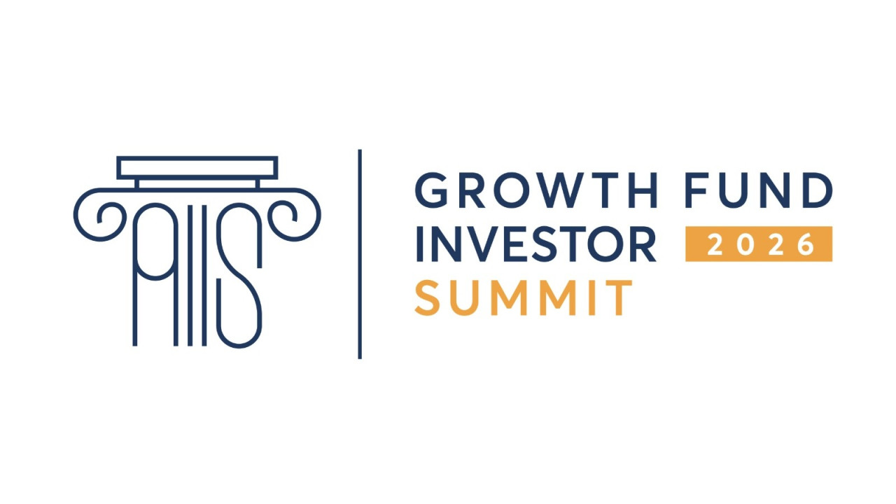 Growthfund Investor Summit 2026: Η Ελλάδα διεκδικεί ρόλο στον νέο γεωοικονομικό χάρτη