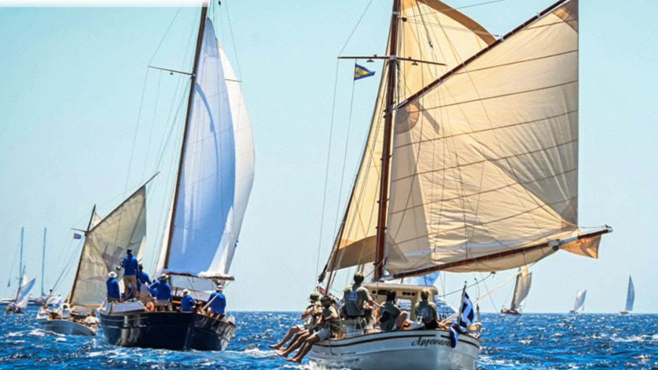 bwin: &Eta; &alpha;&pi;&omicron;&theta;έ&omega;&sigma;&eta; &tau;&eta;&sigmaf; &kappa;&lambda;&alpha;&sigma;&iota;&kappa;ή&sigmaf; &iota;&sigma;&tau;&iota;&omicron;&pi;&lambda;&omicron;ΐ&alpha;&sigmaf; &sigma;&tau;&omicron; Spetses Classic Yacht Regatta!