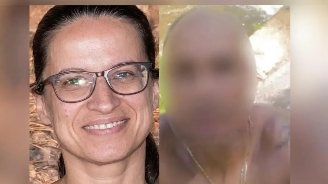 &Sigma;&omicron;&kappa; &sigma;&tau;&alpha; &Chi;&alpha;&nu;&iota;ά: &Omicron;&mu;&omicron;&lambda;ό&gamma;&eta;&sigma;&epsilon; &tau;&eta; &delta;&omicron;&lambda;&omicron;&phi;&omicron;&nu;ί&alpha; &tau;&eta;&sigmaf; 45&chi;&rho;&omicron;&nu;&eta;&sigmaf; &Sigma;&tau;&alpha;&upsilon;&rho;&omicron;ύ&lambda;&alpha;&sigmaf; &omicron; 43&chi;&rho;&omicron;&nu;&omicron;&sigmaf; &epsilon;&nu;&omicron;&iota;&kappa;&iota;&alpha;&sigma;&tau;ή&sigmaf; &tau;&eta;&sigmaf; &ndash; &Tau;&eta;&nu; έ&theta;&alpha;&psi;&epsilon; &sigma;&epsilon; &chi;&omega;&rho;ά&phi;&iota;