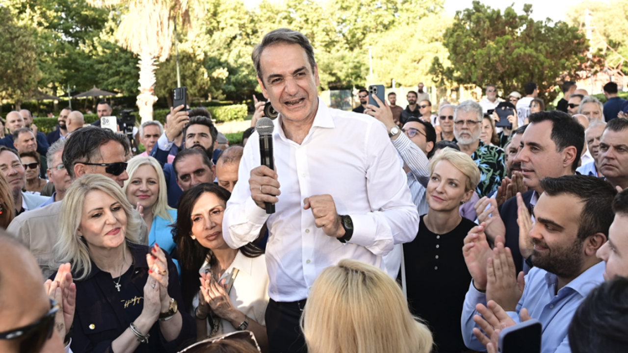 &Omicron;&iota; &delta;ύ&sigma;&kappa;&omicron;&lambda;&epsilon;&sigmaf; &epsilon;&kappa;&lambda;&omicron;&gamma;&iota;&kappa;ά &pi;&epsilon;&rho;&iota;&phi;έ&rho;&epsilon;&iota;&epsilon;&sigmaf; &kappa;&alpha;&iota; &omicron;&iota; &sigma;&tau;&omicron;&chi;&epsilon;&upsilon;&mu;έ&nu;&epsilon;&sigmaf; &pi;&epsilon;&rho;&iota;&omicron;&delta;&epsilon;ί&epsilon;&sigmaf;
