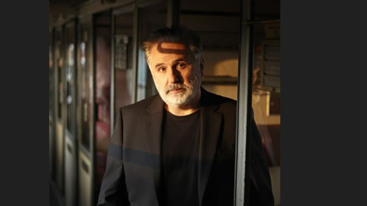 «Μπλε ώρες»: Μια δυνατή ιστορία έρχεται στον ΣΚΑΪ- Δείτε το 
