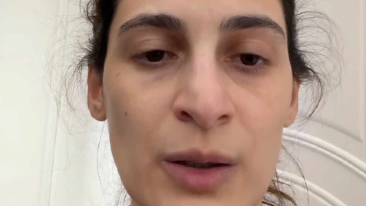 Μυστήριο στο Ντουμπάι: Αγνοείται η πρώην σύζυγος ανιψιού του εμίρη μαζί με τις τρεις κόρες της