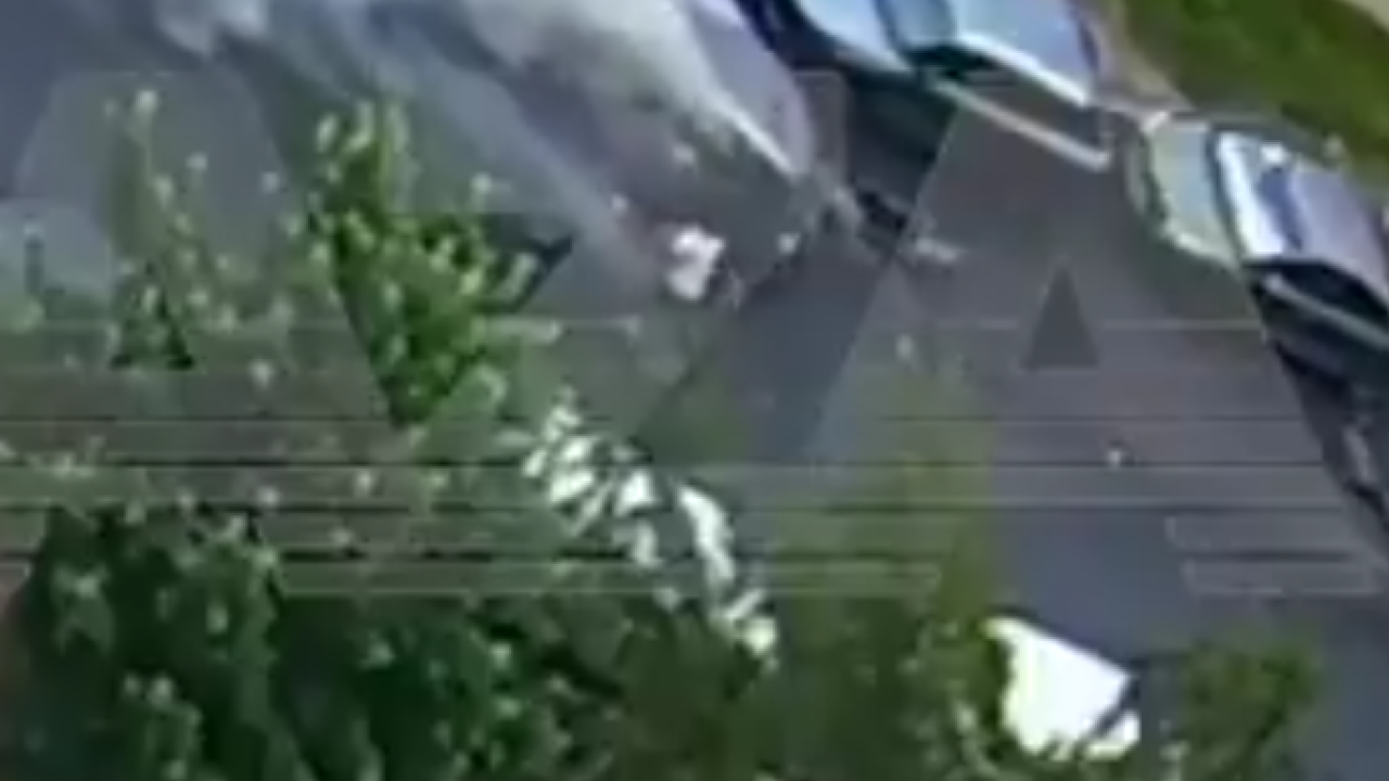 Βομβιστική επίθεση με παγιδευμένο όχημα στη Μόσχα - Ένας νεκ