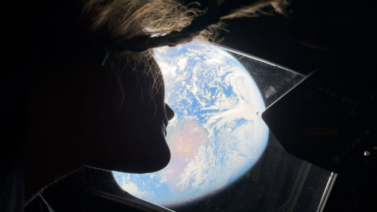 Artemis III: Η NASA ανακοινώνει τους επόμενους αστροναύτες π