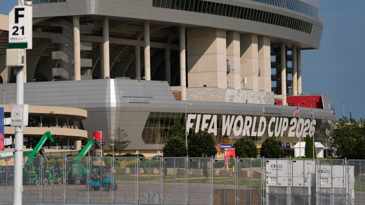 Μουντιάλ 2026: Οι 10 κορυφαίοι αγώνες της φάσης τω