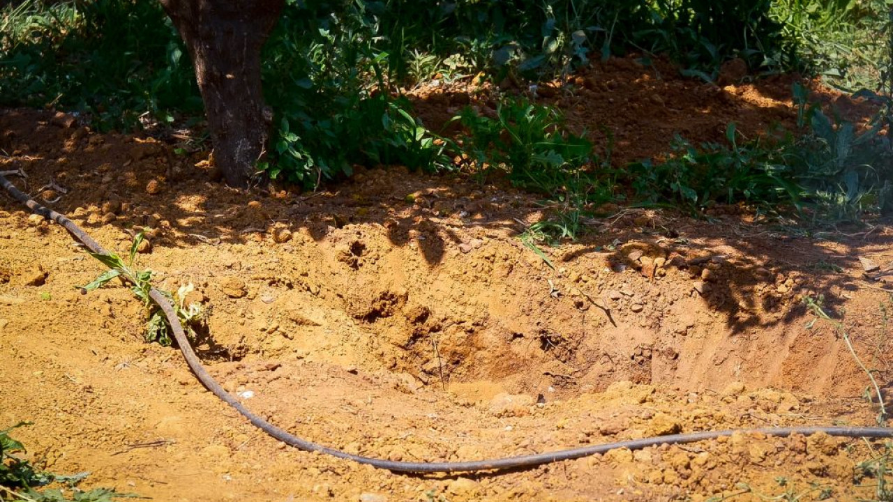&Kappa;&rho;ή&tau;&eta;: &Phi;&iota;&mu;&omega;&mu;έ&nu;&eta; &kappa;&alpha;&iota; &delta;&epsilon;&mu;έ&nu;&eta; &epsilon;&nu;&tau;&omicron;&pi;ί&sigma;&tau;&eta;&kappa;&epsilon; &eta; &sigma;&omicron;&rho;ό&sigmaf; &tau;&eta;&sigmaf; 45&chi;&rho;&omicron;&nu;&eta;&sigmaf; - &Epsilon;&rho;&omega;&tau;&iota;&kappa;ό &tau;&omicron; &kappa;ί&nu;&eta;&tau;&rho;&omicron; &sigma;ύ&mu;&phi;&omega;&nu;&alpha; &mu;&epsilon; &tau;&omicron;&nu; &delta;&rho;ά&sigma;&tau;&eta;