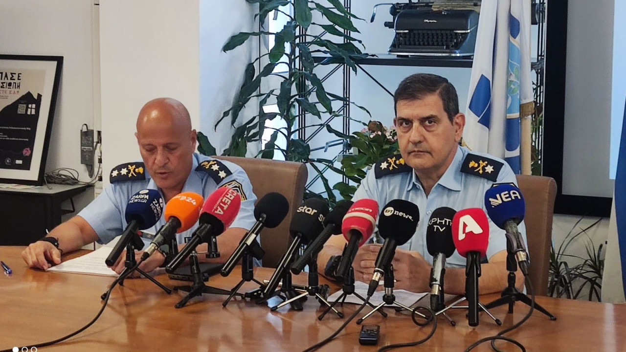 ΔΟΛΟΦΟΝΙΑ ΣΤΑΥΡΟΥΛΑΣ ΣΤΗΝ ΚΡΗΤΗ: ΟΙ ΛΕΠΤΟΜΕΡΕΙΕΣ ΤΟΥ ΕΓΚΛΗΜΑΤΟΣ - ΟΙ ΑΝΤΙΦΑΣΕΙΣ, ΤΟ ΚΑΘΟΡΙΣΤΙΚΟ ΣΤΟΙΧΕΙΟ ΚΑΙ ΟΙ ΚΗΛΙΔΕΣ ΑΙΜΑΤΟΣ