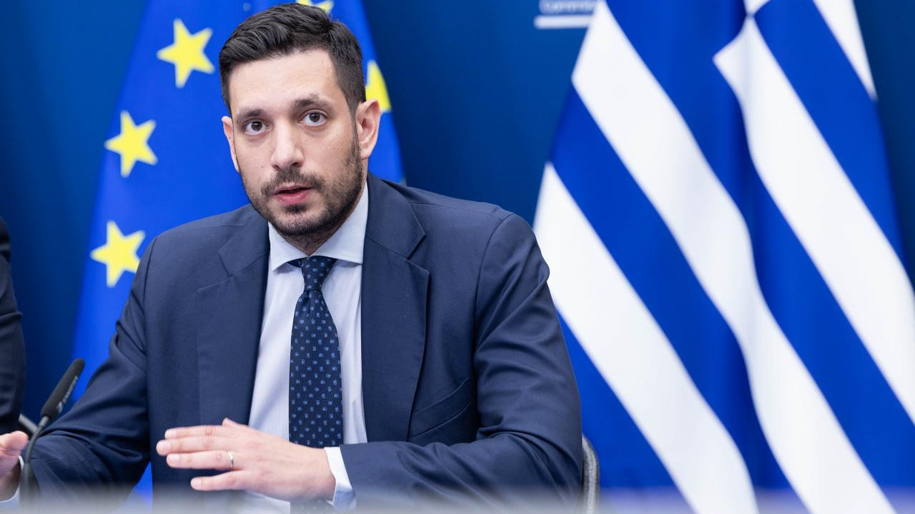 Σιδηροδρομική ασφάλεια στην ΕΕ: Επτά κράτη-μέλη συνυπογράφου