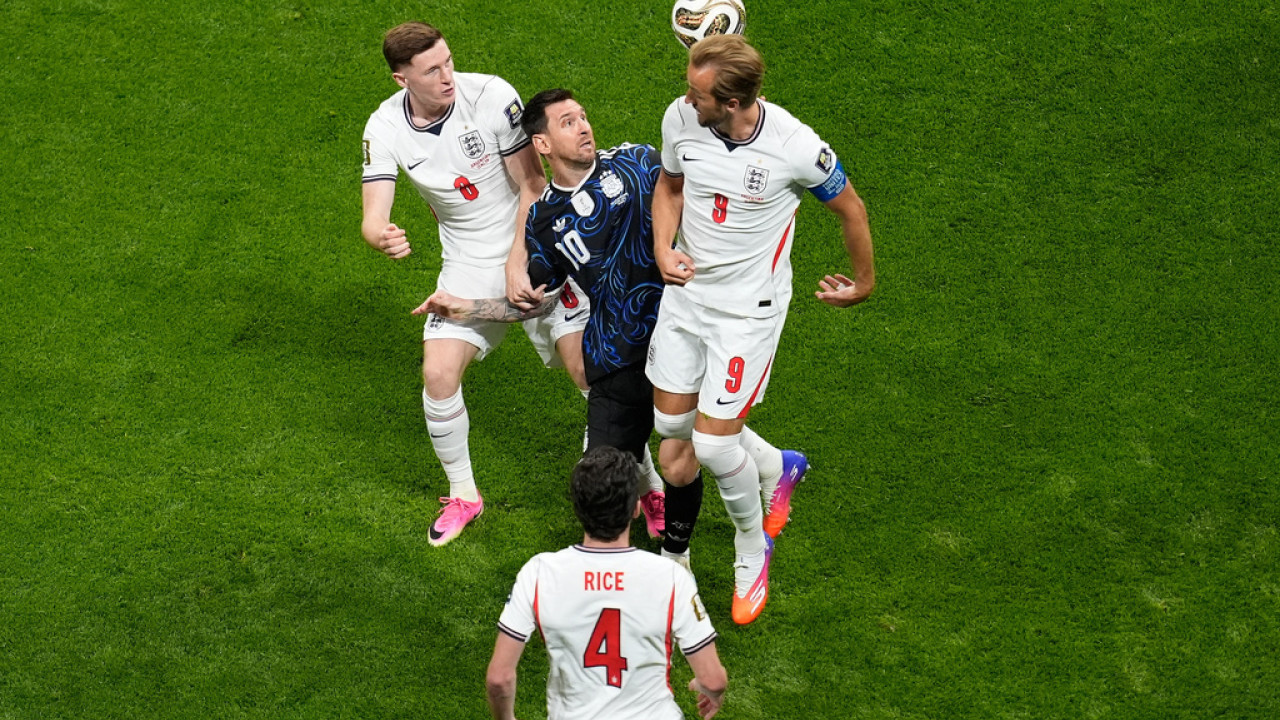 &Eta;&mu;&iota;&tau;&epsilon;&lambda;&iota;&kappa;ό&sigmaf; Mundial 2026: &Alpha;&gamma;&gamma;&lambda;ί&alpha; - &Alpha;&rho;&gamma;&epsilon;&nu;&tau;&iota;&nu;ή 0-0 (&eta;&mu;ί&chi;&rho;&omicron;&nu;&omicron;) - Live &eta; &epsilon;&xi;έ&lambda;&iota;&xi;&eta; &tau;&omicron;&upsilon; &alpha;&gamma;ώ&nu;&alpha;