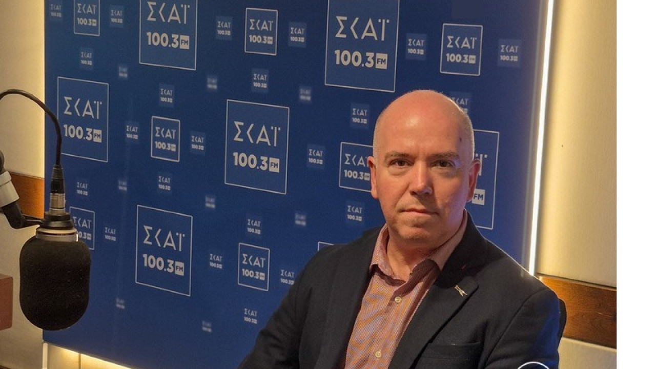 Γνωρίζοντας την ευρωπαϊκή ιστορία: H ανάπτυξη της μουσικής τον 19ο αιώνα