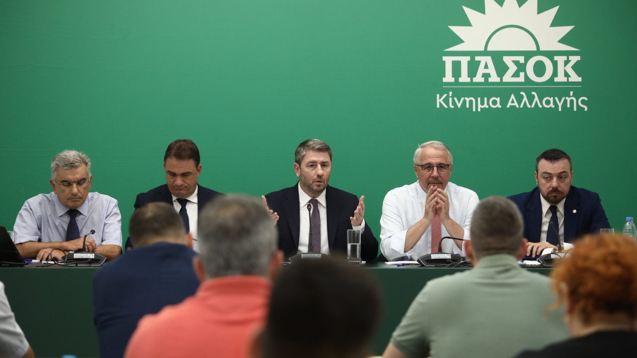 &Sigma;&tau;&omicron;&nu; &alpha;&sigma;&tau;&epsilon;&rho;&iota;&sigma;&mu;ό &tau;&eta;&sigmaf; &delta;&iota;&epsilon;ύ&rho;&upsilon;&nu;&sigma;&eta;&sigmaf; &tau;&omicron; &Pi;&Alpha;&Sigma;&Omicron;&Kappa;, &tau;&alpha; &pi;&rho;ώ&tau;&alpha; &omicron;&nu;ό&mu;&alpha;&tau;&alpha; - &Eta; &pi;&rho;ό&tau;&alpha;&sigma;&eta; &gamma;&iota;&alpha; &mu;&epsilon;ί&omega;&sigma;&eta; &tau;&eta;&sigmaf; &tau;&iota;&mu;ή&sigmaf; &tau;&omicron;&upsilon; &rho;&epsilon;ύ&mu;&alpha;&tau;&omicron;&sigmaf;&nbsp;