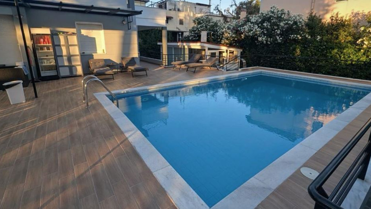 ΤΕΡΑΣΤΙΟ ΚΥΚΛΩΜΑ ΦΟΡΟΔΙΑΦΥΓΗΣ ΑΝΩ ΤΩΝ 17 ΕΚΑΤ. ΕΥΡΩ ΕΝΤΟΠΙΣΕ Η ΑΑΔΕ - ΠΩΣ ΛΕΙΤΟΥΡΓΟΥΣΕ (ΒΙΝΤΕΟ, ΦΩΤΟΓΡΑΦΙΕΣ)