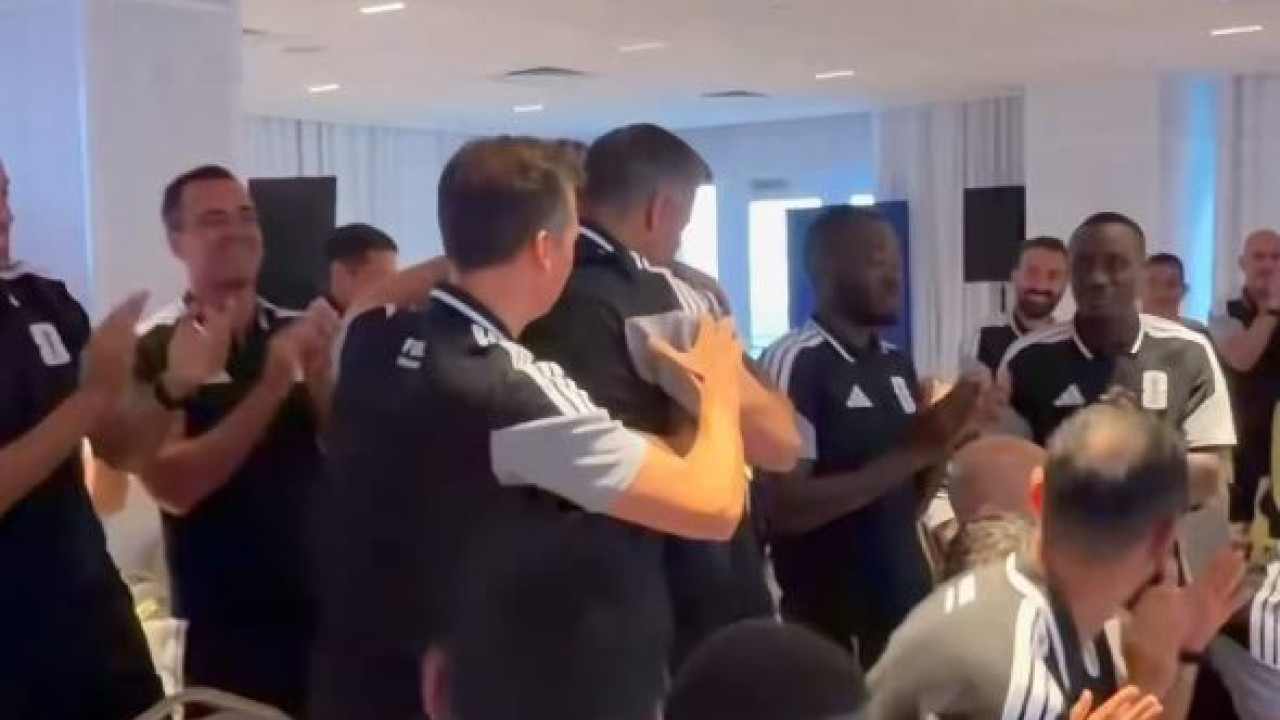&Xi;έ&sigma;&pi;&alpha;&sigma;&epsilon; &sigma;&epsilon; &kappa;&lambda;ά&mu;&alpha;&tau;&alpha; &omicron; &Beta;ί&nu;&tau;&sigma;&iota;&tau;&sigmaf; ό&tau;&alpha;&nu; έ&mu;&alpha;&theta;&epsilon; &pi;&omega;&sigmaf; &theta;&alpha; &sigma;&phi;&upsilon;&rho;ί&xi;&epsilon;&iota; &sigma;&tau;&omicron;&nu; &tau;&epsilon;&lambda;&iota;&kappa;ό &tau;&omicron;&upsilon; &Mu;&omicron;&upsilon;&nu;&tau;&iota;ά&lambda; - &Delta;&epsilon;ί&tau;&epsilon; &beta;ί&nu;&tau;&epsilon;&omicron;