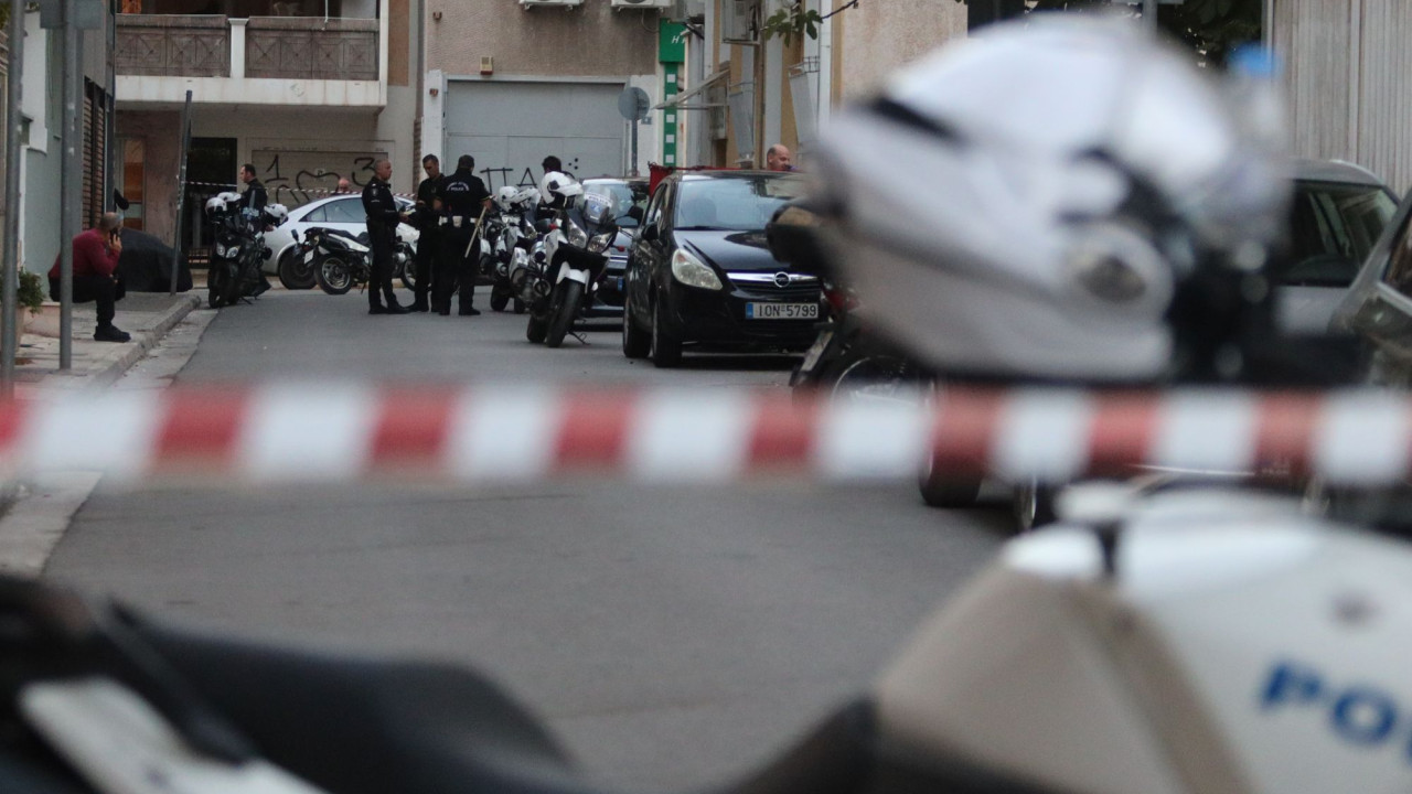 ΣΥΝΑΓΕΡΜΟΣ ΣΤΗΝ ΚΥΨΕΛΗ ΓΙΑ ΥΠΟΠΤΗ ΒΑΛΙΤΣΑ