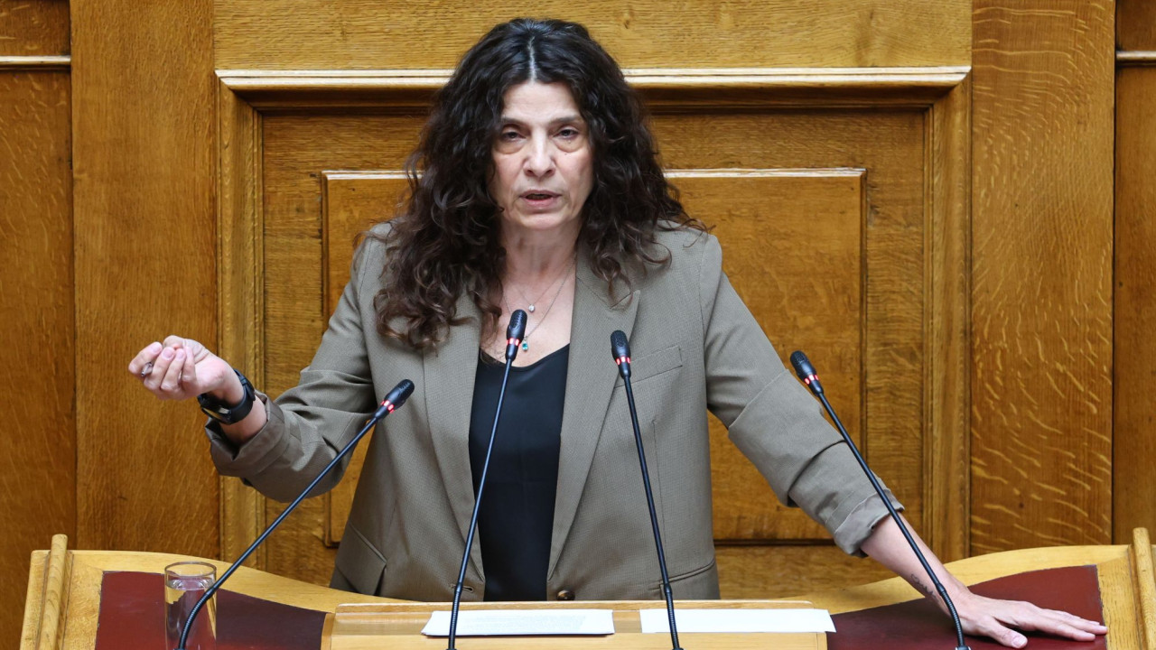 &Alpha;&nu;&epsilon;&xi;&alpha;&rho;&tau;&eta;&tau;&omicron;&pi;&omicron;&iota;&epsilon;ί&tau;&alpha;&iota; &alpha;&pi;ό &tau;&eta;&nu; &Kappa;&Omicron; &tau;&omicron;&upsilon; &Sigma;&Upsilon;&Rho;&Iota;&Zeta;&Alpha; &kappa;&alpha;&iota; &eta; &Pi;ό&pi;&eta; &Tau;&sigma;&alpha;&pi;&alpha;&nu;ί&delta;&omicron;&upsilon;