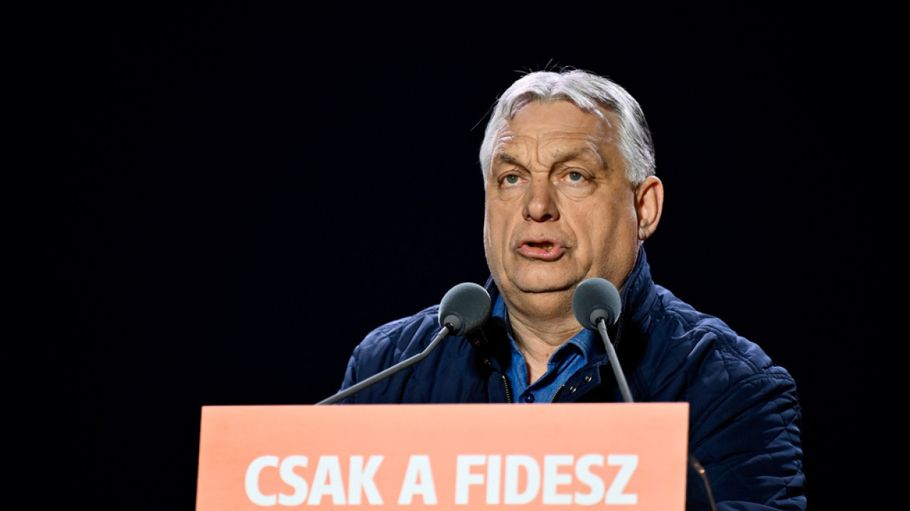 &Omicron;&upsilon;&gamma;&gamma;&alpha;&rho;ί&alpha;: Έ&phi;&omicron;&delta;&omicron;&sigmaf; &tau;&eta;&sigmaf; &epsilon;&iota;&sigma;&alpha;&gamma;&gamma;&epsilon;&lambda;ί&alpha;&sigmaf; &sigma;&tau;&alpha; &gamma;&rho;&alpha;&phi;&epsilon;ί&alpha; &tau;&omicron;&upsilon; &kappa;ό&mu;&mu;&alpha;&tau;&omicron;&sigmaf; &tau;&omicron;&upsilon; Ό&rho;&mu;&pi;&alpha;&nu;