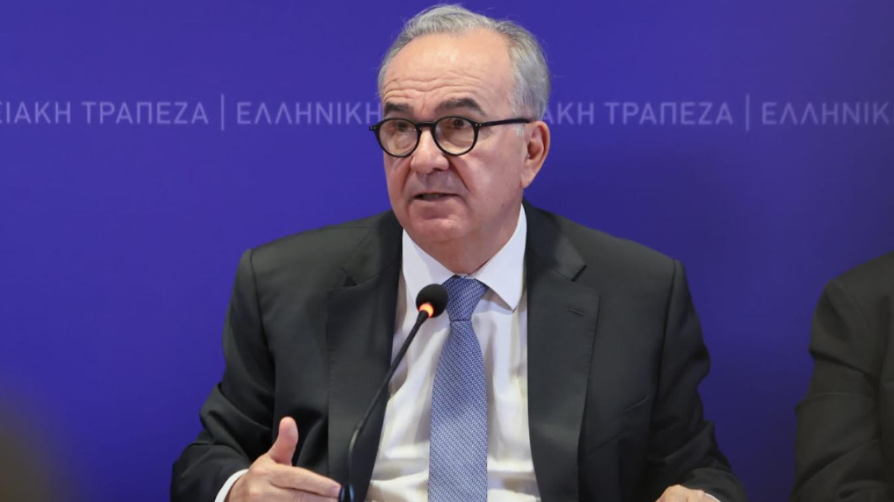 ΠΑΠΑΘΑΝΑΣΗΣ: ΔΥΝΑΤΟΤΗΤΑ ΥΠΕΡΔΕΣΜΕΥΣΗΣ ΠΟΡΩΝ ΚΑΤΑ 30% ΓΙΑ ΤΟ «ΞΕΚΙΝΩ ΕΠΙΧΕΙΡΗΜΑΤΙΚΑ»