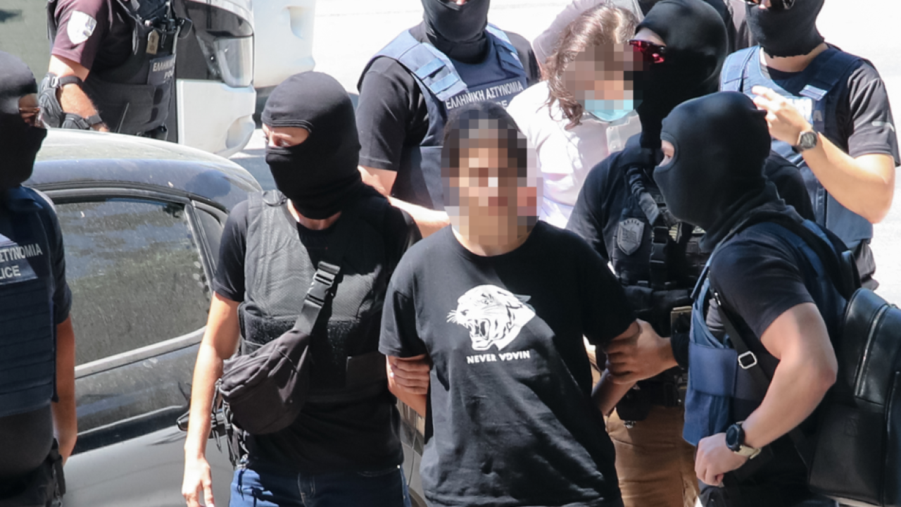 &Eta; &alpha;&lambda;&upsilon;&sigma;ί&delta;&alpha; &lambda;&alpha;&theta;ώ&nu; &tau;&omega;&nu; &sigma;&upsilon;&lambda;&lambda;&eta;&phi;&theta;έ&nu;&tau;&omega;&nu; &gamma;&iota;&alpha; &tau;&eta; &delta;&omicron;&lambda;&omicron;&phi;&omicron;&nu;ί&alpha; &tau;&eta;&sigmaf; &Beta;ά&gamma;&iota;&alpha;&sigmaf; &Nu;έ&sigma;&tau;&omicron;&rho;&alpha; - &Omicron;&iota; &epsilon;&kappa;&tau;&iota;&mu;ή&sigma;&epsilon;&iota;&sigmaf; &tau;&eta;&sigmaf; &Alpha;&sigma;&tau;&upsilon;&nu;&omicron;&mu;ί&alpha;&sigmaf;