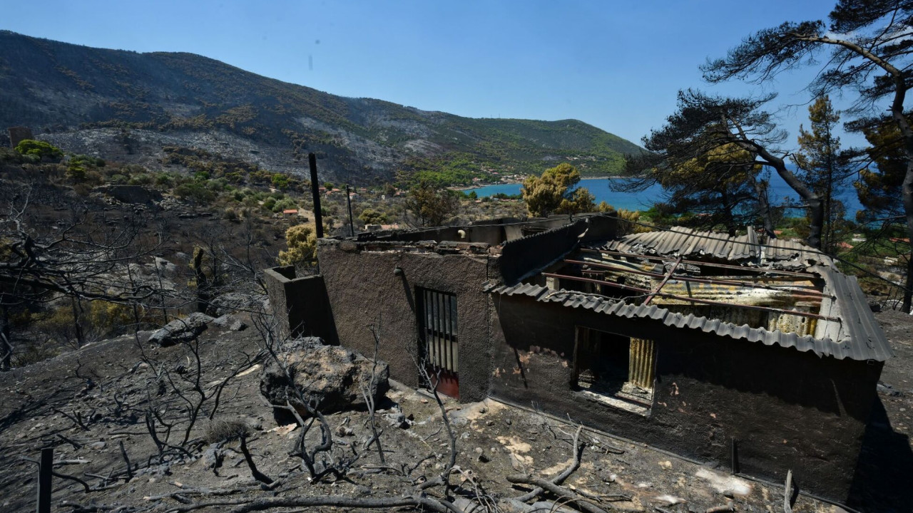 Ά&mu;&epsilon;&sigma;&eta; &kappa;&rho;&alpha;&tau;&iota;&kappa;ή &alpha;&rho;&omega;&gamma;ή &kappa;&alpha;&iota; &sigma;&tau;ή&rho;&iota;&xi;&eta; &tau;&omega;&nu; &pi;&lambda;&eta;&gamma;έ&nu;&tau;&omega;&nu; - &Tau;&omicron; &sigma;&chi;έ&delta;&iota;&omicron; &alpha;&pi;&omicron;&kappa;&alpha;&tau;ά&sigma;&tau;&alpha;&sigma;&eta;&sigmaf; &tau;&omega;&nu; &pi;&epsilon;&rho;&iota;&omicron;&chi;ώ&nu; &pi;&omicron;&upsilon; &epsilon;&pi;&lambda;ή&gamma;&eta;&sigma;&alpha;&nu; &alpha;&pi;ό &tau;&iota;&sigmaf; &pi;&upsilon;&rho;&kappa;&alpha;&gamma;&iota;έ&sigmaf;