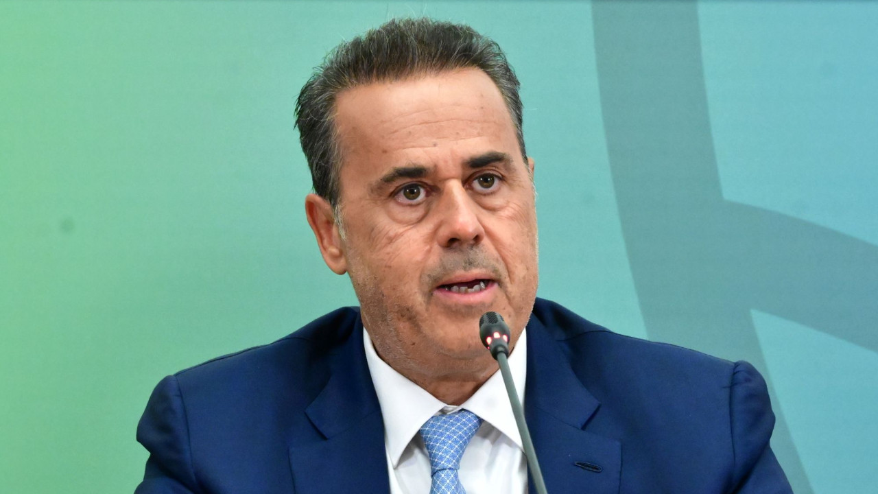 &Pi;&alpha;&pi;&alpha;&sigma;&tau;&alpha;ύ&rho;&omicron;&upsilon;: &Eta; &epsilon;&pi;ό&mu;&epsilon;&nu;&eta; &eta;&mu;έ&rho;&alpha; &sigma;&tau;&eta; &Delta;&upsilon;&tau;&iota;&kappa;ή &Alpha;&tau;&tau;&iota;&kappa;ή &ndash; Ά&mu;&epsilon;&sigma;&alpha; έ&rho;&gamma;&alpha; &alpha;&pi;&omicron;&kappa;&alpha;&tau;ά&sigma;&tau;&alpha;&sigma;&eta;&sigmaf;, &alpha;&nu;&alpha;&delta;ά&sigma;&omega;&sigma;&eta; &kappa;&alpha;&iota; &epsilon;&nu;ί&sigma;&chi;&upsilon;&sigma;&eta; &tau;&eta;&sigmaf; &pi;&rho;ό&lambda;&eta;&psi;&eta;&sigmaf;