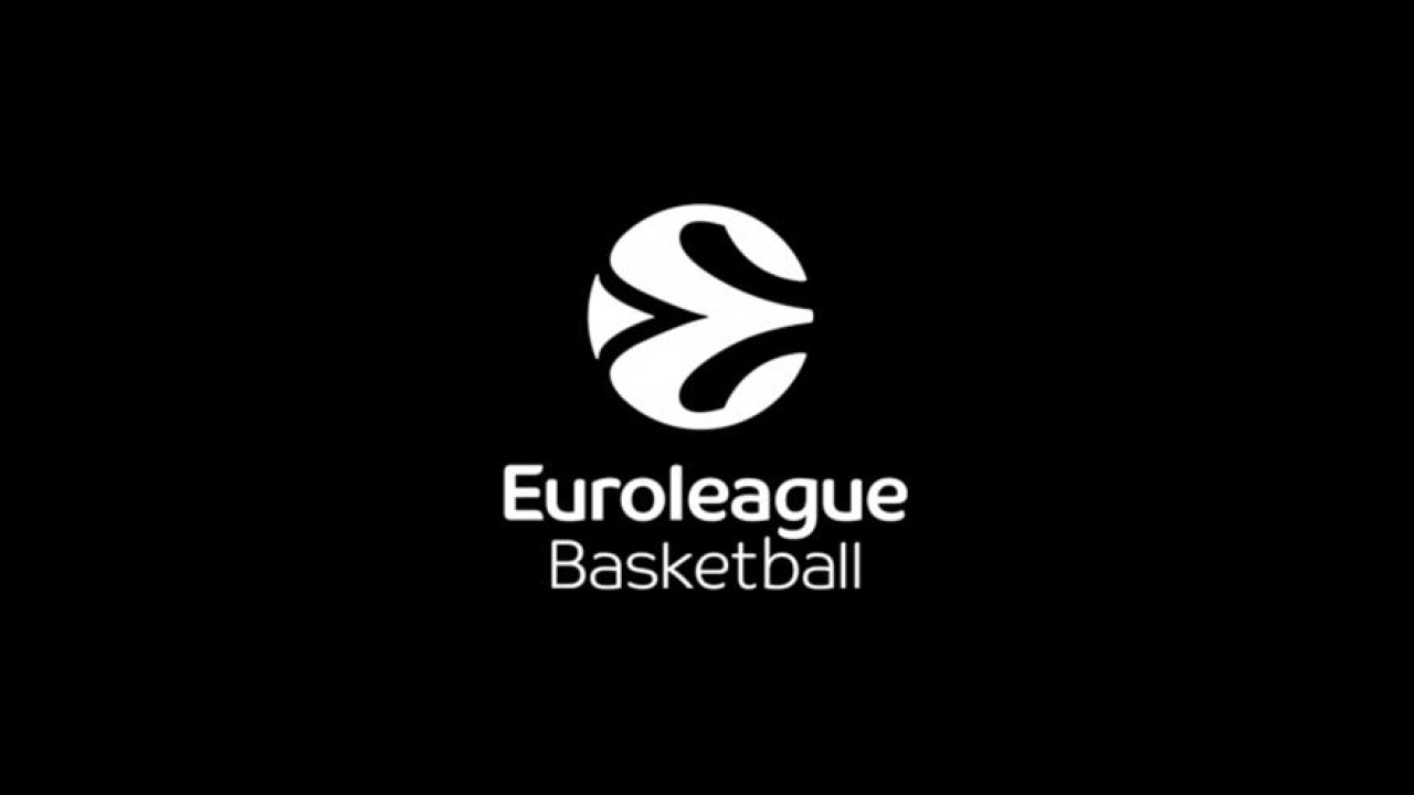 ΣΤΑ ΣΚΑΡΙΑ Η ΜΕΓΑΛΗ ΑΛΛΑΓΗ ΤΗΣ EUROLEAGUE: 11 ΟΜΑΔΕΣ ΔΙΕΚΔΙΚΟΥΝ ΘΕΣΗ