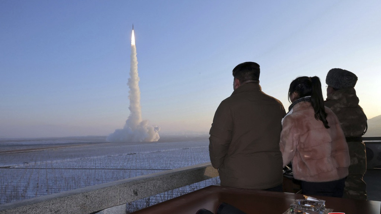 &Eta; &chi;ώ&rho;&alpha; &tau;&eta;&sigmaf; &phi;&tau;ώ&chi;&epsilon;&iota;&alpha;&sigmaf; &pi;&omicron;&upsilon; &kappa;&alpha;&tau;&alpha;&sigma;&kappa;&epsilon;&upsilon;ά&zeta;&epsilon;&iota; &pi;&upsilon;&rho;&eta;&nu;&iota;&kappa;ά ό&pi;&lambda;&alpha;