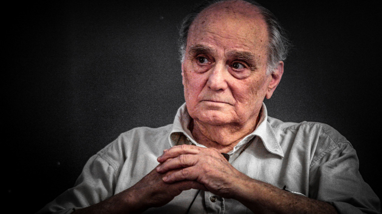 &Sigma;&tau;έ&lambda;&iota;&omicron;&sigmaf; &Rho;ά&mu;&phi;&omicron;&sigmaf;: Έ&phi;&upsilon;&gamma;&epsilon; &eta; &laquo;&alpha;&nu;ή&sigma;&upsilon;&chi;&eta; &sigma;&upsilon;&nu;&epsilon;ί&delta;&eta;&sigma;&eta;&raquo; &tau;&eta;&sigmaf; &Epsilon;&lambda;&lambda;ά&delta;&alpha;&sigmaf; - &Omicron; &sigma;&tau;&omicron;&chi;&alpha;&sigma;&tau;ή&sigmaf; &pi;&omicron;&upsilon; &alpha;&nu;&alpha;&zeta;&eta;&tau;&omicron;ύ&sigma;&epsilon; &tau;&omicron; &laquo;&alpha;&lambda;&lambda;&iota;ώ&sigmaf;&raquo;