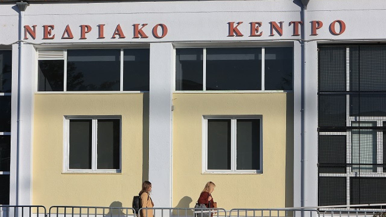 ΔΙΚΗ ΓΙΑ ΤΑ ΤΕΜΠΗ: «ΘΑ ΜΑΣ ΣΚΟΤΩΣΟΥΝ» – ΤΙ ΚΑΤΕΘΕΣΑΝ ΣΥΓΓΕΝΕΙΣ ΘΥΜΑΤΩΝ