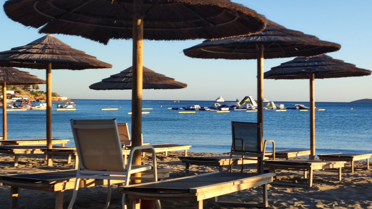 ΒΟΥΛΙΑΓΜΕΝΗ: ΣΥΝΕΛΗΦΘΗ ΓΙΑ ΘΑΝΑΤΗΦΟΡΑ ΣΩΜΑΤΙΚΗ ΒΛΑΒΗ Ο 76ΧΡΟΝΟΣ - ΠΩΣ ΞΕΚΙΝΗΣΕ Ο ΚΑΒΓΑΣ ΠΟΥ ΚΑΤΕΛΗΞΕ ΣΤΟΝ ΘΑΝΑΤΟ ΤΟΥ 82ΧΡΟΝΟΥ