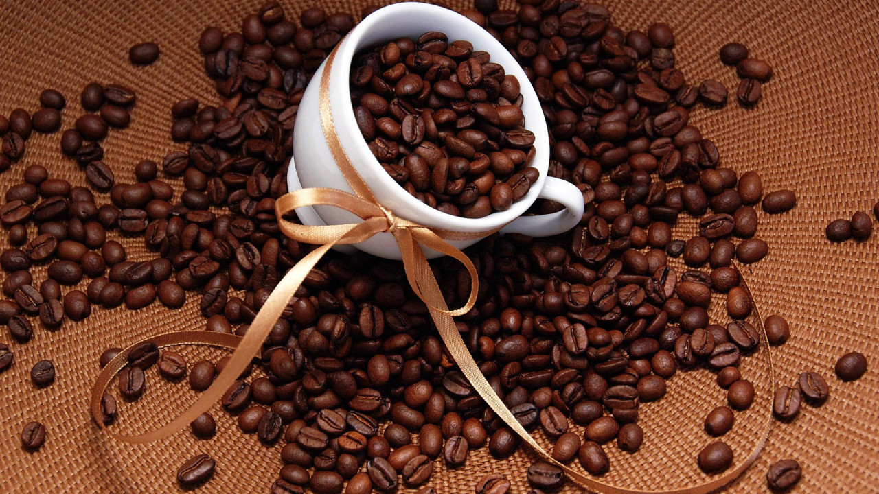 Νέα εκτίναξη στις τιμές του καφέ Arabica – Λιγοστοί οι κόκκοι στη Βραζιλία Νέα εκτίναξη στις τιμές του καφέ Arabica – Λιγοστοί οι κόκκοι στη Βραζιλία