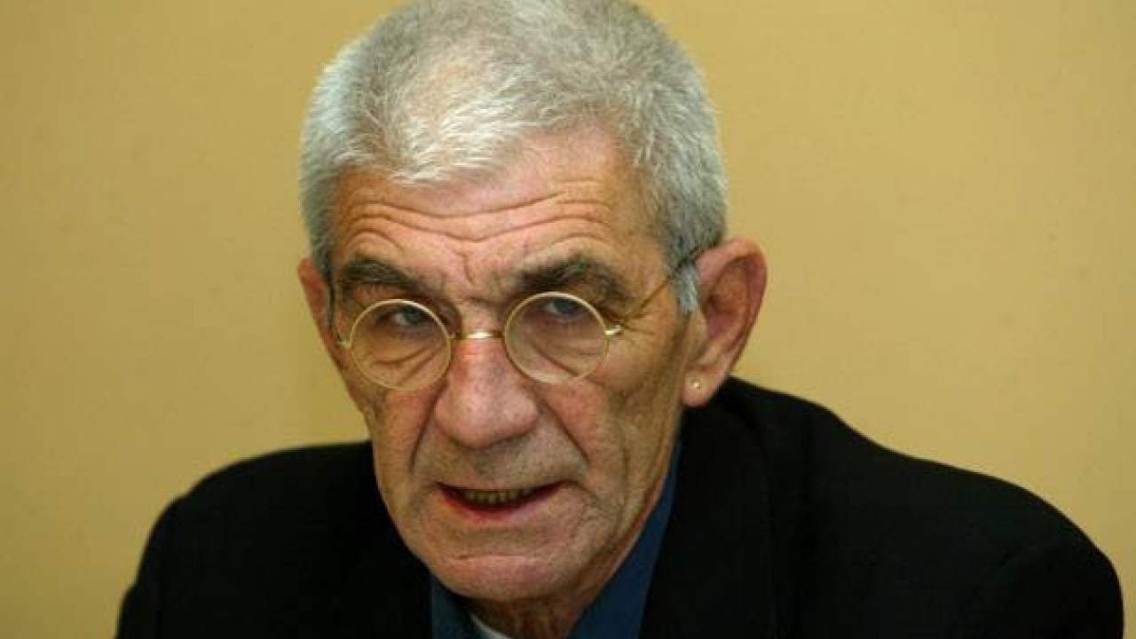 Καταδικάστηκαν τελεσίδικα 7 άτομα για την επίθεση σε βάρος του εκλιπόντος Γ. Μπουτάρη το 2018