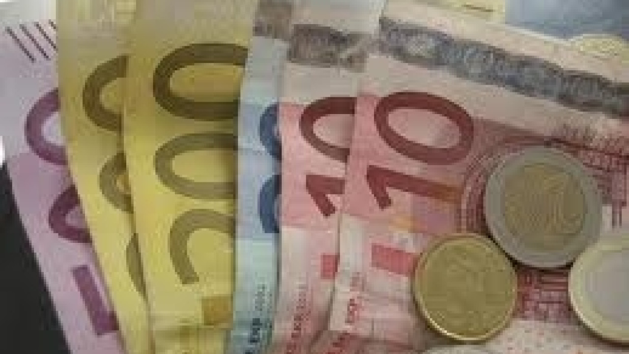 10 χρόνια μετά την κρίση: H βιωσιμότητα και ο Τσίπρας