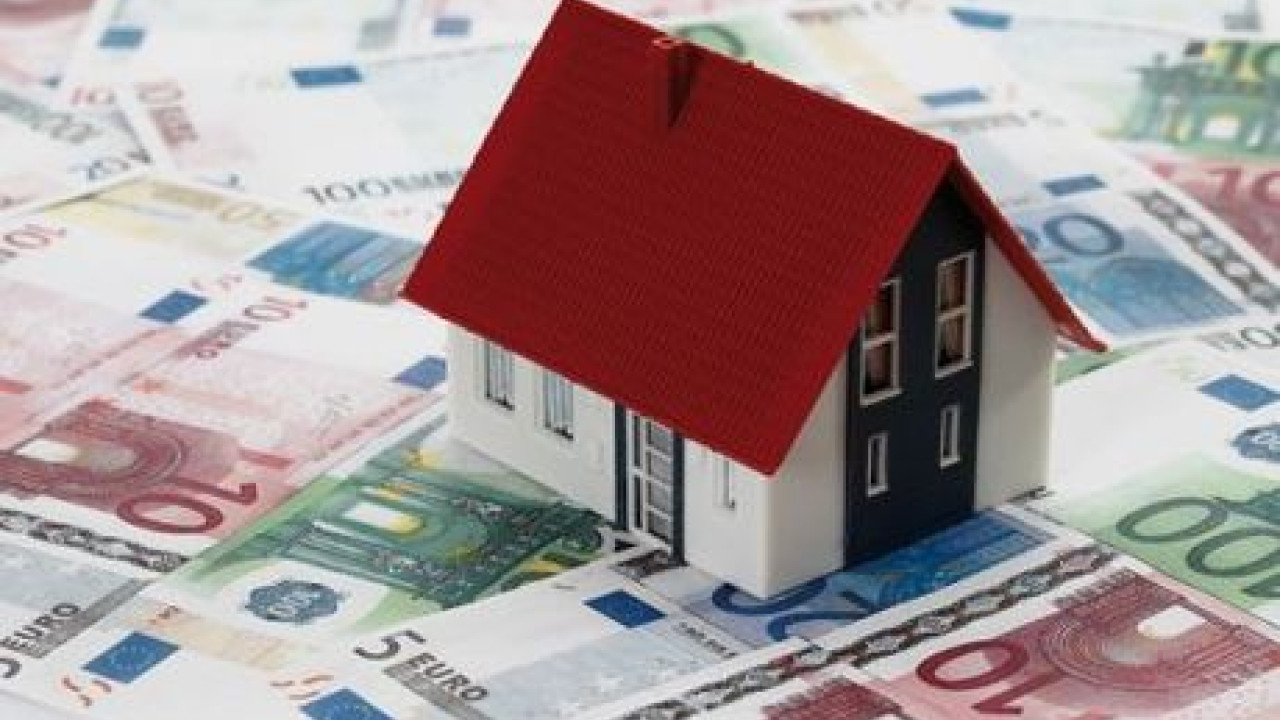 Μέχρι πότε δηλώνετε τα ακριβή ποσά του ενοικίου για να πάρετε την κρατική ενίσχυση