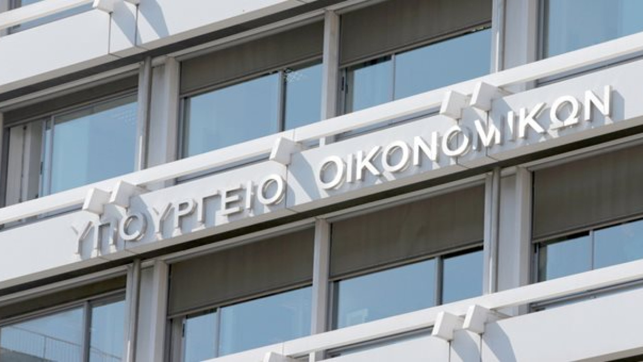 Υπέρβαση των φορολογικών εσόδων κατά περίπου 2,5 δισ. ευρώ εμφανίζει ο προϋπολογισμός στο 9μηνο Ιανουαρίου- Σεπτεμβρίου