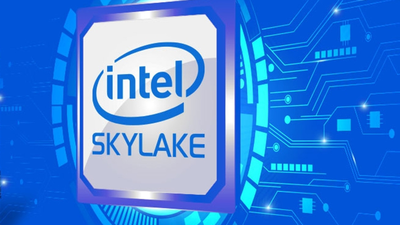 Skylake приложение. Skylake процессоры. Skylake архитектура. Процессор изготовитель и модель. Картинка архитектуры Интел Skylake.