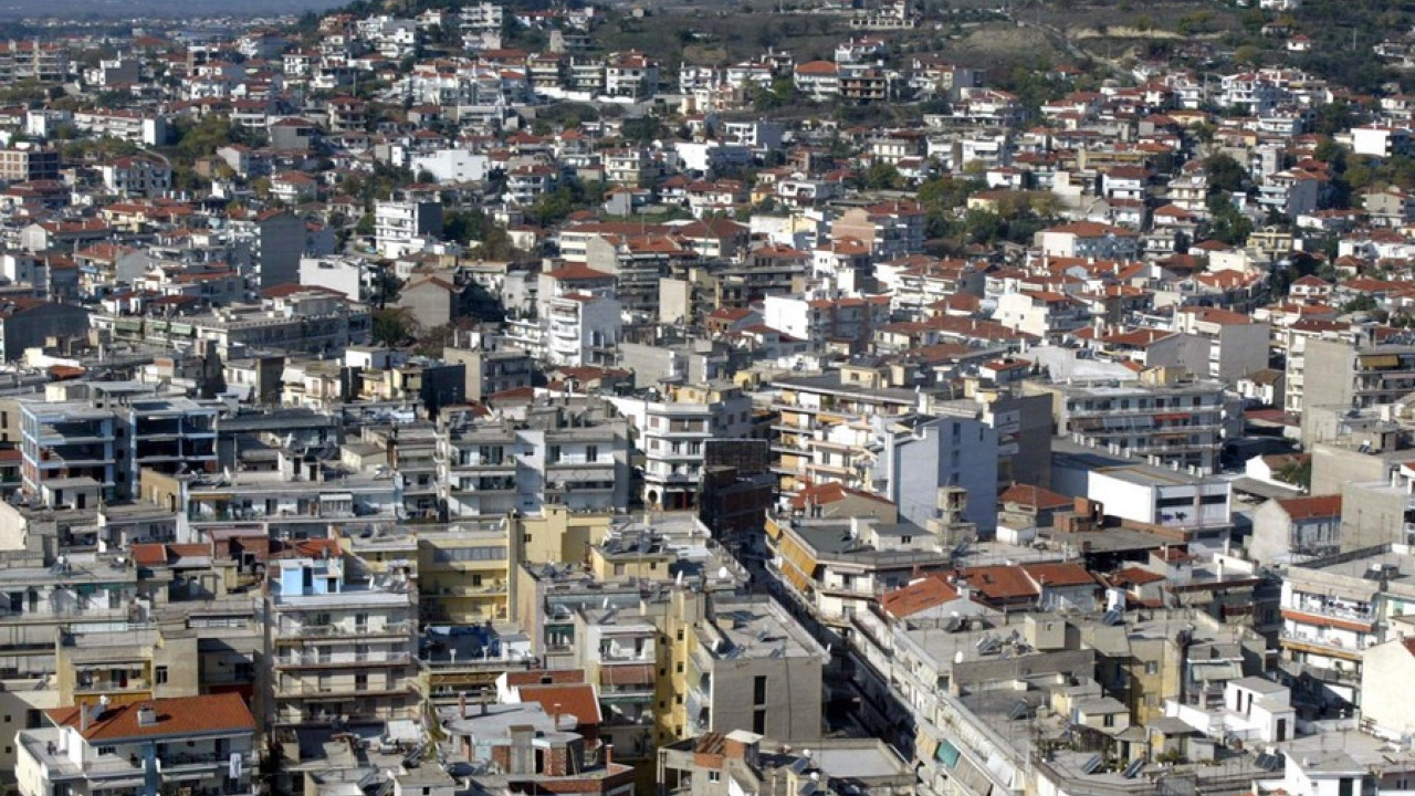 Μέτρα για επιχειρήσεις και νοικοκυριά: Φθηνότερα κεφάλαια και μείωση εισφορών – Ρύθμιση για χιλιάδες δανειολήπτες με κόκκινα δάνεια