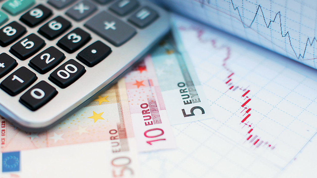 ΕΛΣΤΑΤ: Αύξηση 12,7% στον τζίρο των επιχειρήσεων τον Ιούλιο ΕΛΣΤΑΤ: Αύξηση 12,7% στον τζίρο των επιχειρήσεων τον Ιούλιο