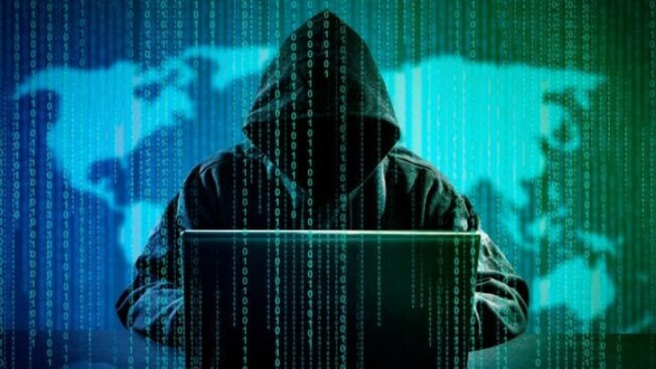 ΣΕΠΕ: Χωρίς εξειδικευμένο προσωπικό κυβερνοασφάλειας οι ελληνικές εταιρίες ΣΕΠΕ: Χωρίς εξειδικευμένο προσωπικό κυβερνοασφάλειας οι ελληνικές εταιρίες